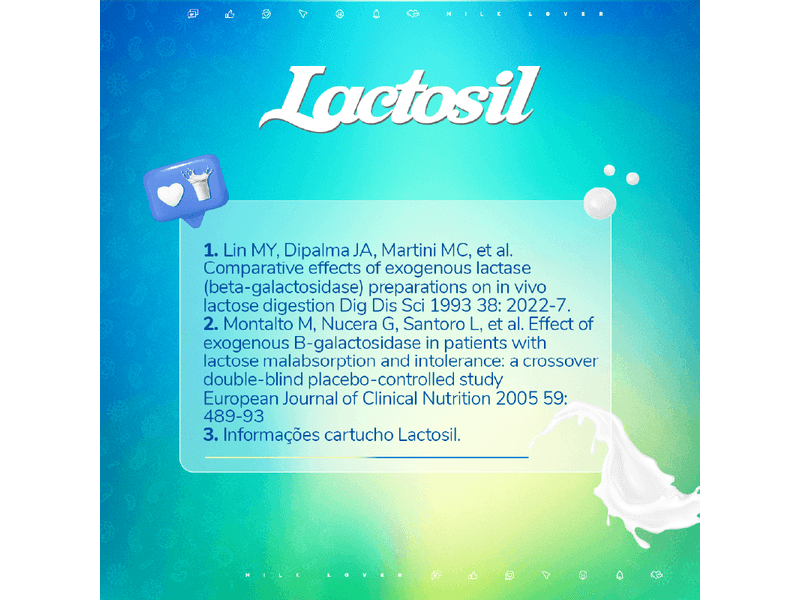 suplemento-alimentar-lactosil-10000-fcc-sem-sabor-30-saches-2g-farmacia-online-drogal