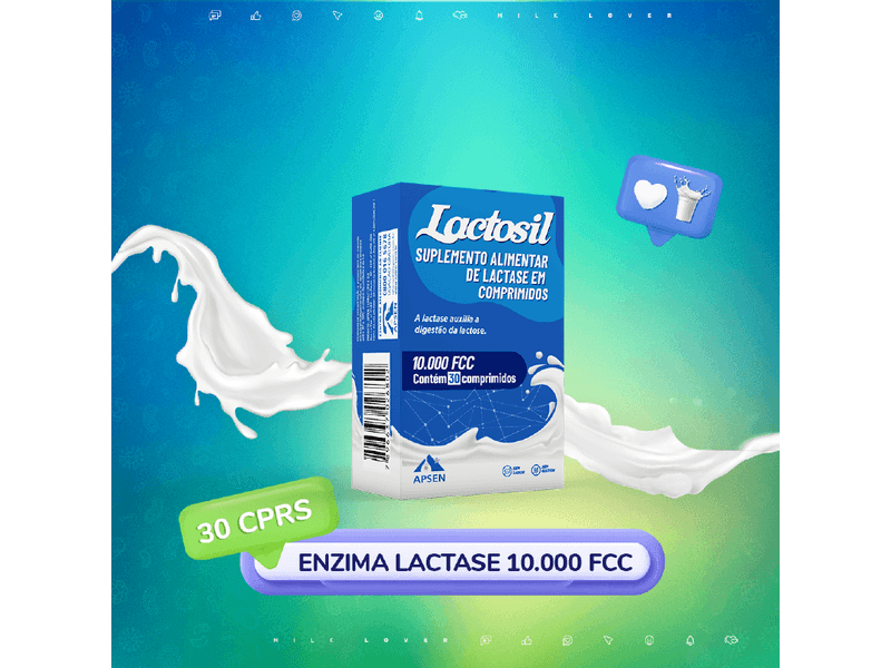 suplemento-alimentar-lactosil-10000-fcc-30-comprimidos-farmacia-online-drogal