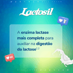 suplemento-alimentar-lactosil-10000-fcc-30-comprimidos-farmacia-online-drogal