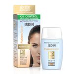 protetor-solar-facial-isndin-fotoprotector-fusion-water-5-stars-fps60-sem-cor-30ml-farmacia-online-drogal