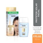 protetor-solar-facial-isndin-fotoprotector-fusion-water-5-stars-fps60-sem-cor-30ml-farmacia-online-drogal