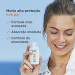 protetor-solar-facial-isndin-fotoprotector-fusion-water-5-stars-fps60-sem-cor-30ml-farmacia-online-drogal