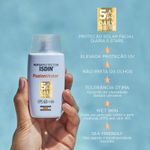 protetor-solar-facial-isndin-fotoprotector-fusion-water-5-stars-fps60-sem-cor-30ml-farmacia-online-drogal