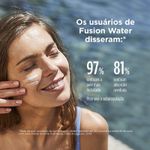 protetor-solar-facial-isndin-fotoprotector-fusion-water-5-stars-fps60-sem-cor-30ml-farmacia-online-drogal