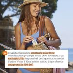 protetor-solar-facial-isndin-fotoprotector-fusion-water-5-stars-fps60-sem-cor-30ml-farmacia-online-drogal