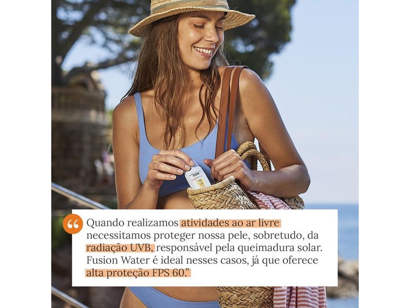 protetor-solar-facial-isndin-fotoprotector-fusion-water-5-stars-fps60-sem-cor-30ml-farmacia-online-drogal