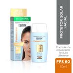 protetor-solar-facial-isdin-fotoprotector-fusion-water-5-stars-fps60-sem-cor-50ml-farmacia-online-drogal