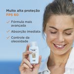 protetor-solar-facial-isdin-fotoprotector-fusion-water-5-stars-fps60-sem-cor-50ml-farmacia-online-drogal