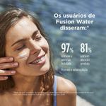 protetor-solar-facial-isdin-fotoprotector-fusion-water-5-stars-fps60-sem-cor-50ml-farmacia-online-drogal