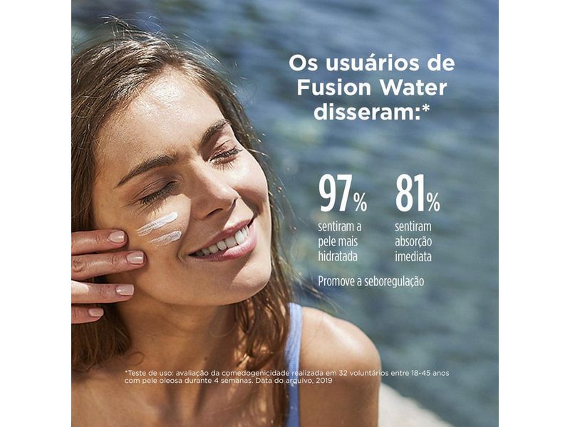 protetor-solar-facial-isdin-fotoprotector-fusion-water-5-stars-fps60-sem-cor-50ml-farmacia-online-drogal