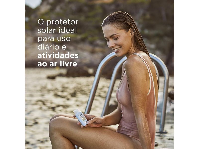 protetor-solar-facial-isdin-fotoprotector-fusion-water-5-stars-fps60-sem-cor-50ml-farmacia-online-drogal