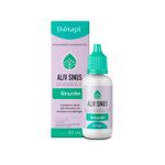 aliv-sinus-10ml-ml-therapi-solucao-oral-30ml-farmacia-online-drogal