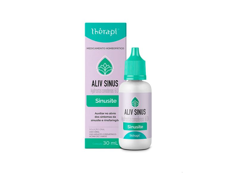 aliv-sinus-10ml-ml-therapi-solucao-oral-30ml-farmacia-online-drogal