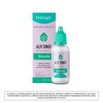 aliv-sinus-10ml-ml-therapi-solucao-oral-30ml-farmacia-online-drogal