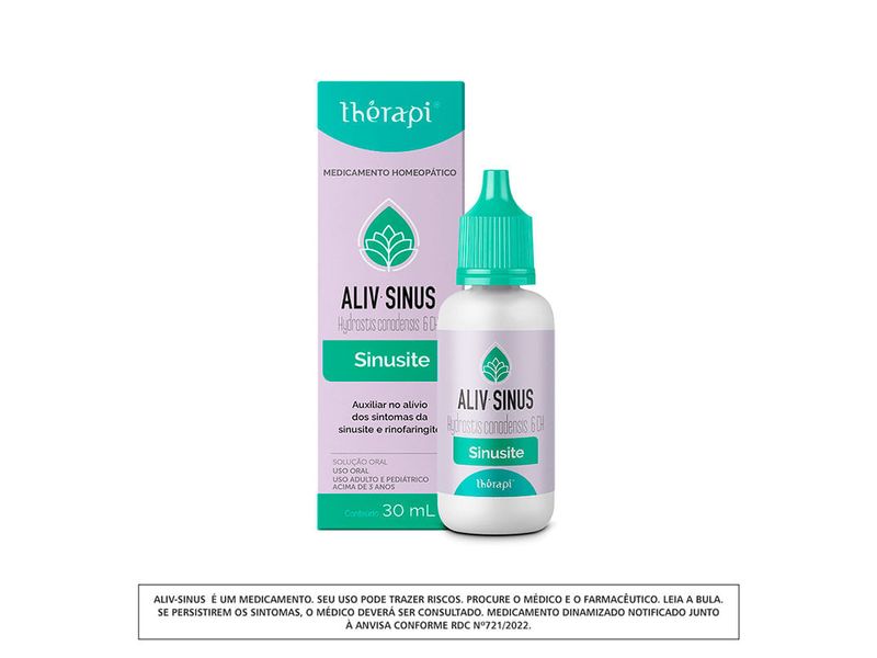 aliv-sinus-10ml-ml-therapi-solucao-oral-30ml-farmacia-online-drogal