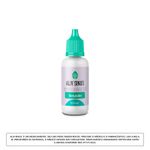 aliv-sinus-10ml-ml-therapi-solucao-oral-30ml-farmacia-online-drogal