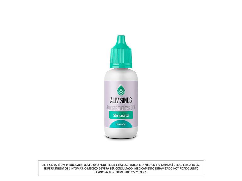 aliv-sinus-10ml-ml-therapi-solucao-oral-30ml-farmacia-online-drogal