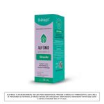 aliv-sinus-10ml-ml-therapi-solucao-oral-30ml-farmacia-online-drogal