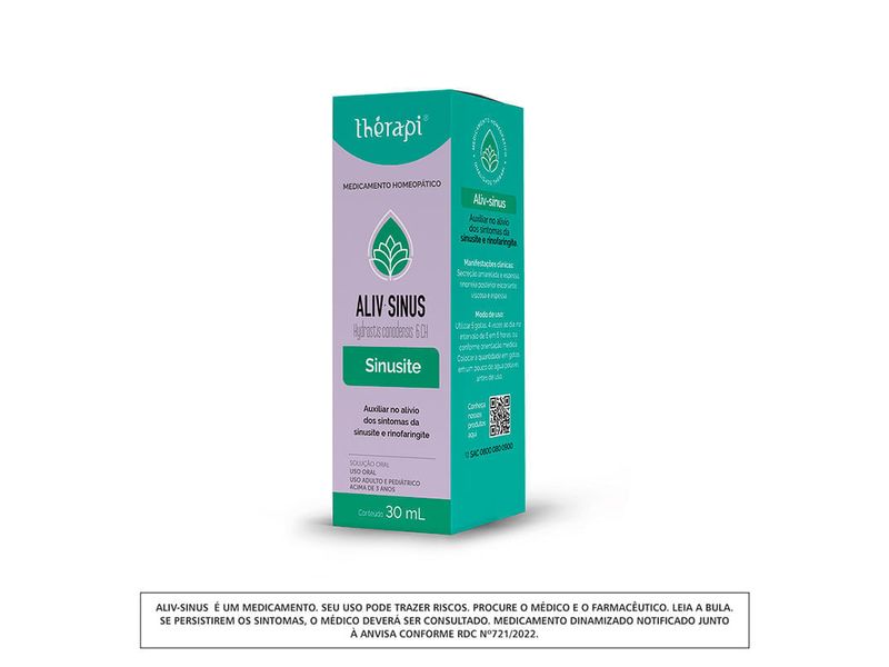 aliv-sinus-10ml-ml-therapi-solucao-oral-30ml-farmacia-online-drogal