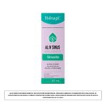 aliv-sinus-10ml-ml-therapi-solucao-oral-30ml-farmacia-online-drogal