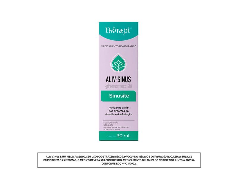 aliv-sinus-10ml-ml-therapi-solucao-oral-30ml-farmacia-online-drogal