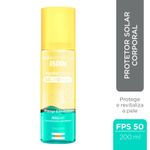 protetor-solar-corporal-isdin-fotoprotector-hydro-lotion-fps50-200ml-farmacia-online-drogal