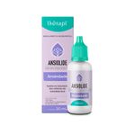 ansiolide-therapi-solucao-oral-30ml-farmacia-online-drogal