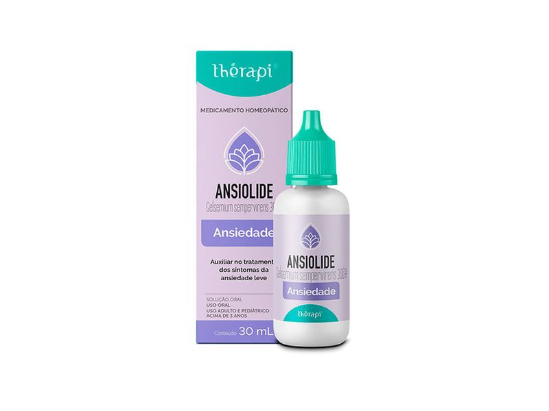 ansiolide-therapi-solucao-oral-30ml-farmacia-online-drogal