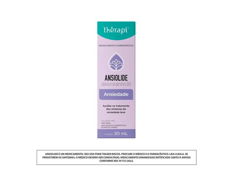ansiolide-therapi-solucao-oral-30ml-farmacia-online-drogal