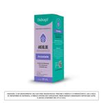 ansiolide-therapi-solucao-oral-30ml-farmacia-online-drogal
