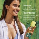 protetor-solar-corporal-isdin-fotoprotector-hydro-lotion-fps50-200ml-farmacia-online-drogal
