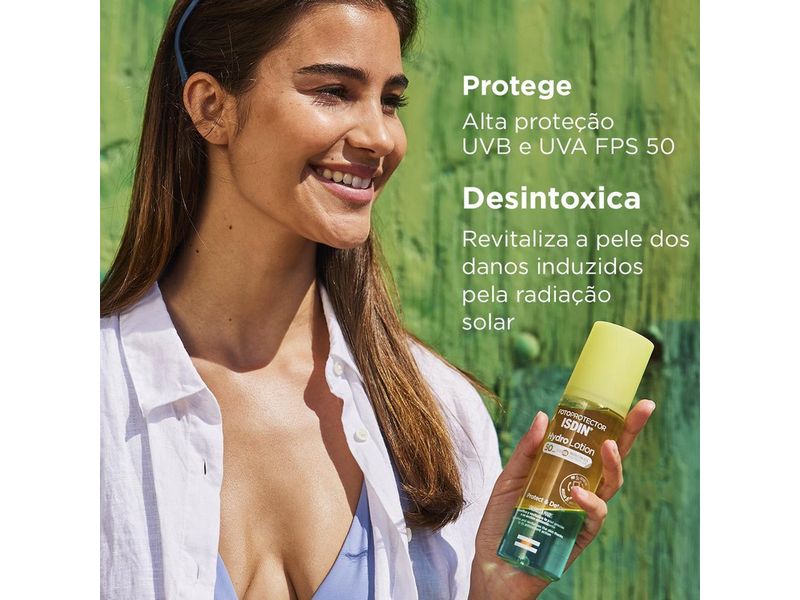 protetor-solar-corporal-isdin-fotoprotector-hydro-lotion-fps50-200ml-farmacia-online-drogal