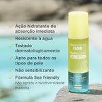 protetor-solar-corporal-isdin-fotoprotector-hydro-lotion-fps50-200ml-farmacia-online-drogal