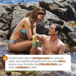 protetor-solar-corporal-isdin-fotoprotector-hydro-lotion-fps50-200ml-farmacia-online-drogal