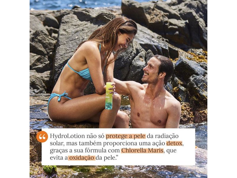 protetor-solar-corporal-isdin-fotoprotector-hydro-lotion-fps50-200ml-farmacia-online-drogal