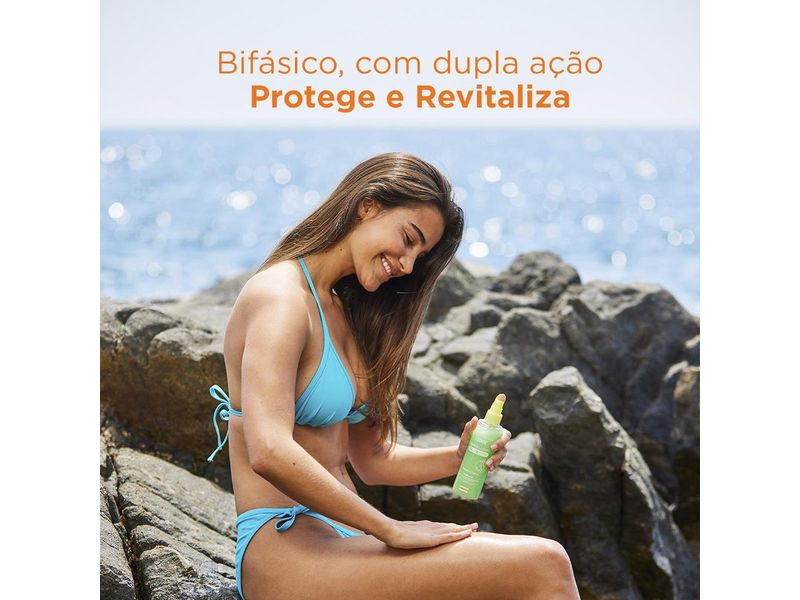 protetor-solar-corporal-isdin-fotoprotector-hydro-lotion-fps50-200ml-farmacia-online-drogal