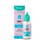 sonoite-10ml-ml-therapi-solucao-oral-30ml-farmacia-online-drogal