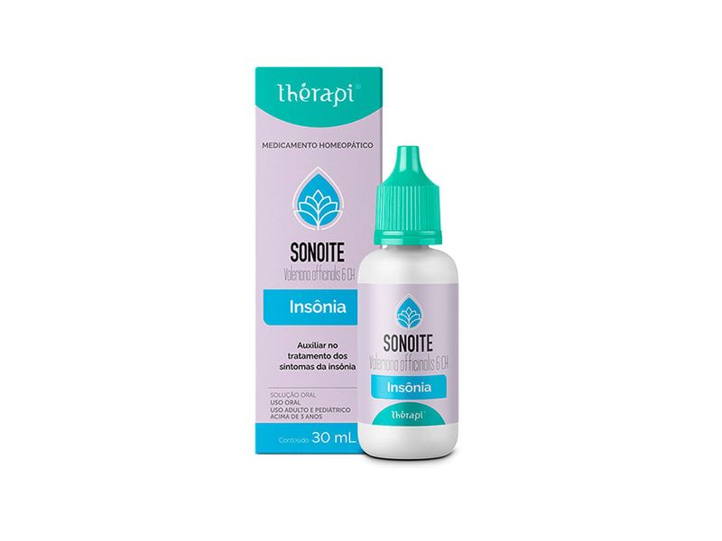 sonoite-10ml-ml-therapi-solucao-oral-30ml-farmacia-online-drogal
