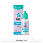 sonoite-10ml-ml-therapi-solucao-oral-30ml-farmacia-online-drogal