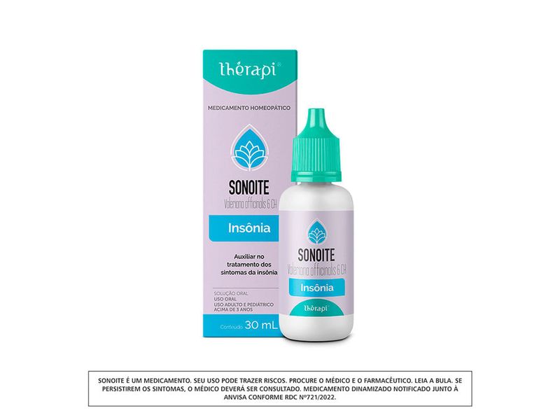sonoite-10ml-ml-therapi-solucao-oral-30ml-farmacia-online-drogal