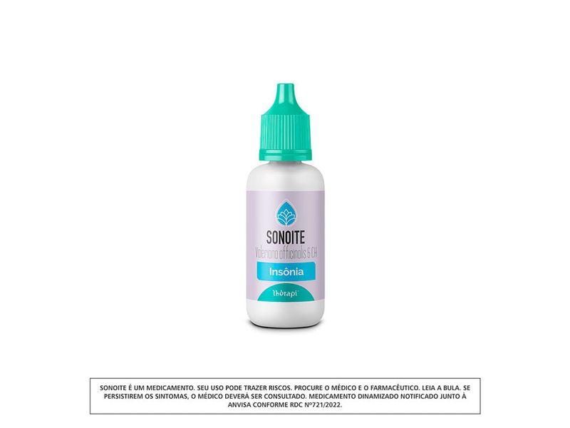 sonoite-10ml-ml-therapi-solucao-oral-30ml-farmacia-online-drogal