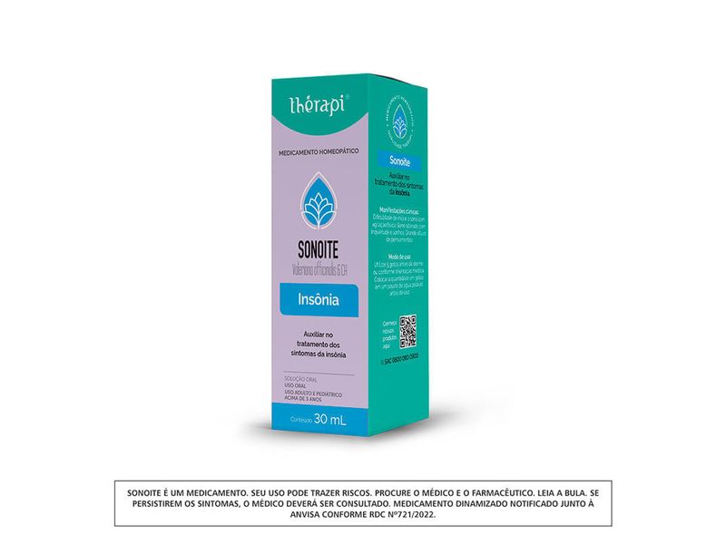 sonoite-10ml-ml-therapi-solucao-oral-30ml-farmacia-online-drogal
