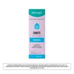 sonoite-10ml-ml-therapi-solucao-oral-30ml-farmacia-online-drogal