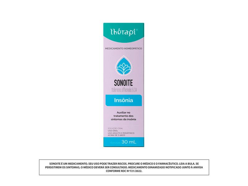 sonoite-10ml-ml-therapi-solucao-oral-30ml-farmacia-online-drogal