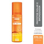 protetor-solar-corporal-isdin-fotoprotector-hydro-lotion-fps50-200ml-farmacia-online-drogal
