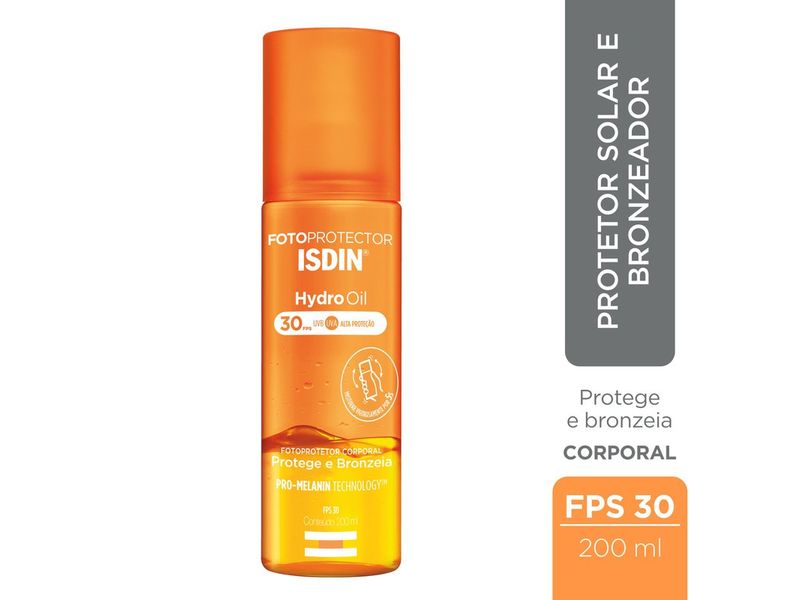 protetor-solar-corporal-isdin-fotoprotector-hydro-lotion-fps50-200ml-farmacia-online-drogal