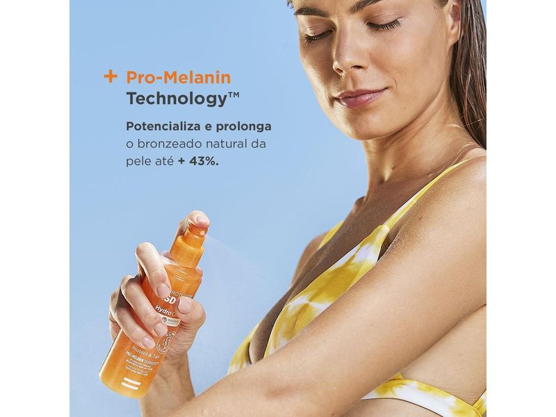protetor-solar-corporal-isdin-fotoprotector-hydro-lotion-fps50-200ml-farmacia-online-drogal