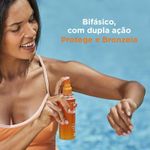 protetor-solar-corporal-isdin-fotoprotector-hydro-lotion-fps50-200ml-farmacia-online-drogal