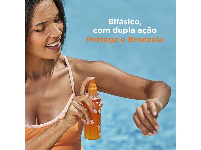 protetor-solar-corporal-isdin-fotoprotector-hydro-lotion-fps50-200ml-farmacia-online-drogal