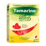 suplemento-alimentar-tamarine-fibras-sabor-morango-60-gomas-farmacia-online-drogal